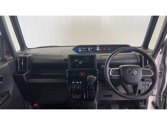 タントカスタムＸダイハツ認定中古車ｌ両側電動スライドドアｌバックカメラｌ電動パーキングブレーキｌシートヒーターｌコーナーセンサーｌスマートアシストｌ保証／整備付（茨城県）の中古車