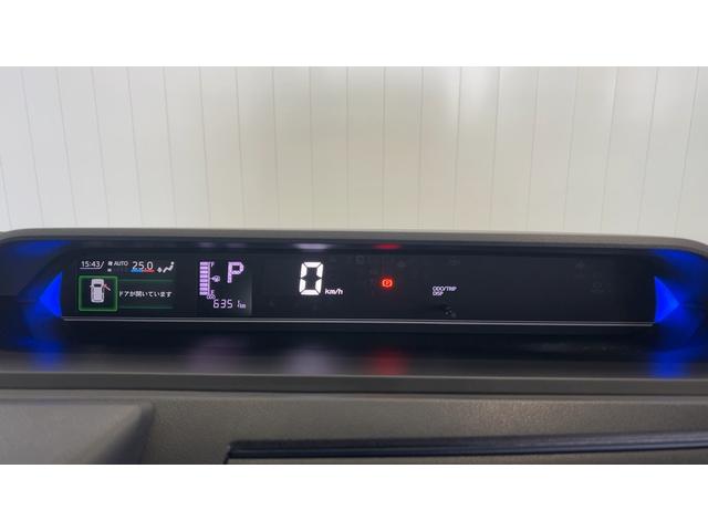 タントカスタムＸダイハツ認定中古車ｌ両側電動スライドドアｌバックカメラｌ電動パーキングブレーキｌシートヒーターｌコーナーセンサーｌスマートアシストｌ保証／整備付（茨城県）の中古車