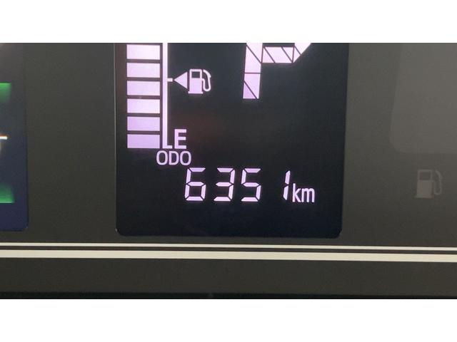 タントカスタムＸダイハツ認定中古車ｌ両側電動スライドドアｌバックカメラｌ電動パーキングブレーキｌシートヒーターｌコーナーセンサーｌスマートアシストｌ保証／整備付（茨城県）の中古車