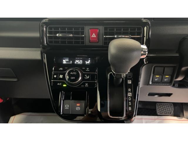 タントカスタムＸダイハツ認定中古車ｌ両側電動スライドドアｌバックカメラｌ電動パーキングブレーキｌシートヒーターｌコーナーセンサーｌスマートアシストｌ保証／整備付（茨城県）の中古車