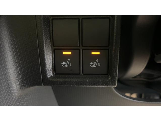 タントカスタムＸダイハツ認定中古車ｌ両側電動スライドドアｌバックカメラｌ電動パーキングブレーキｌシートヒーターｌコーナーセンサーｌスマートアシストｌ保証／整備付（茨城県）の中古車