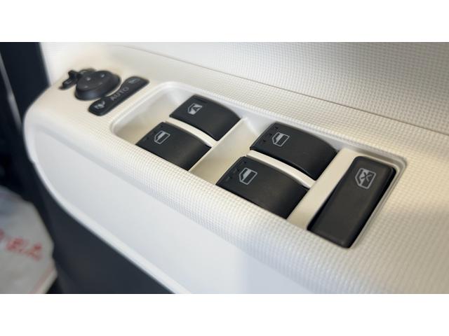 ムーヴキャンバスストライプスＧ（茨城県）の中古車