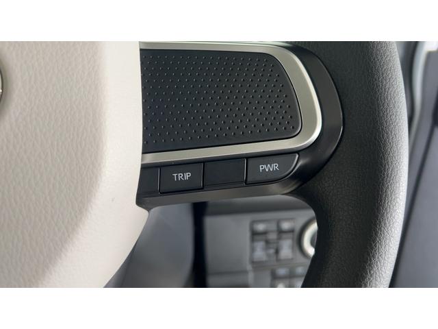 ムーヴキャンバスストライプスＧ（茨城県）の中古車