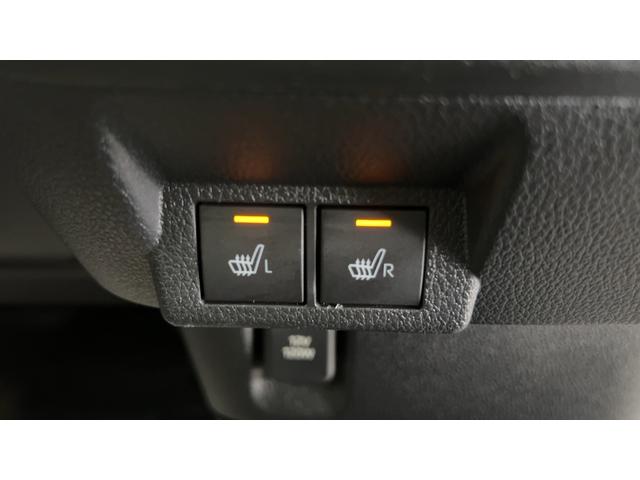 ムーヴキャンバスストライプスＧ（茨城県）の中古車