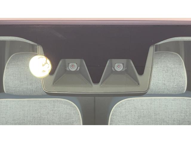 ムーヴキャンバスストライプスＧ（茨城県）の中古車