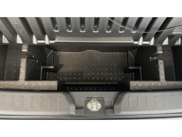 ムーヴキャンバスストライプスＧ（茨城県）の中古車