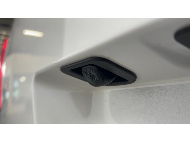 ムーヴキャンバスストライプスＧ（茨城県）の中古車