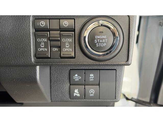 ムーヴキャンバスストライプスＧ（茨城県）の中古車