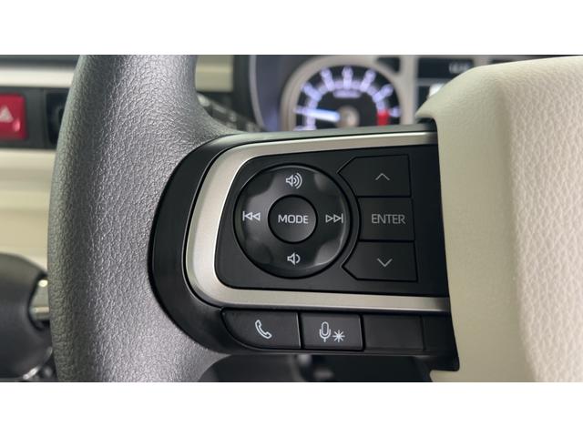 ムーヴキャンバスストライプスＧ（茨城県）の中古車