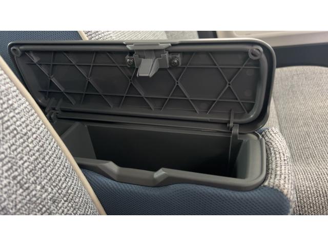 ムーヴキャンバスストライプスＧ（茨城県）の中古車