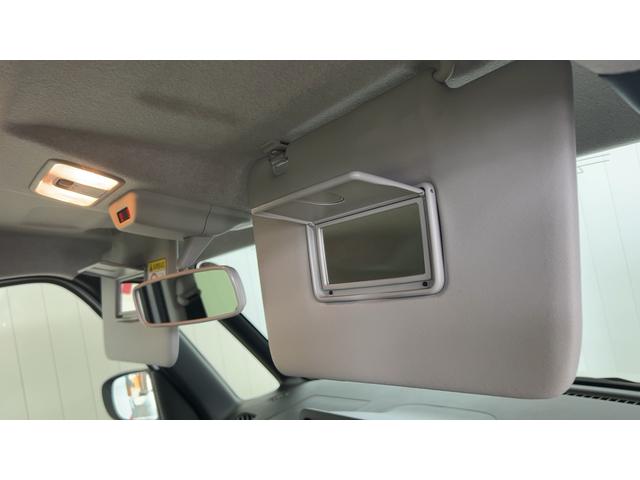 ムーヴキャンバスストライプスＧ（茨城県）の中古車