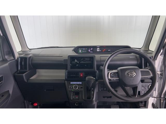 タントＸダイハツ認定中古車ｌ両側電動スライドドアｌバックカメラｌ電動パーキングブレーキｌコーナーセンサーｌシートヒーターｌスマートアシストｌ保証／整備付（茨城県）の中古車