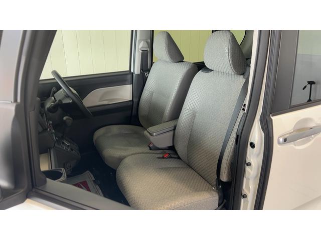 タントＸダイハツ認定中古車ｌ両側電動スライドドアｌバックカメラｌ電動パーキングブレーキｌコーナーセンサーｌシートヒーターｌスマートアシストｌ保証／整備付（茨城県）の中古車