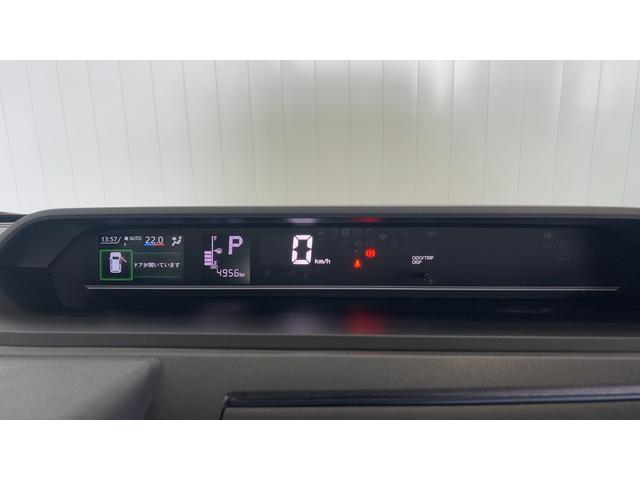 タントＸダイハツ認定中古車ｌ両側電動スライドドアｌバックカメラｌ電動パーキングブレーキｌコーナーセンサーｌシートヒーターｌスマートアシストｌ保証／整備付（茨城県）の中古車