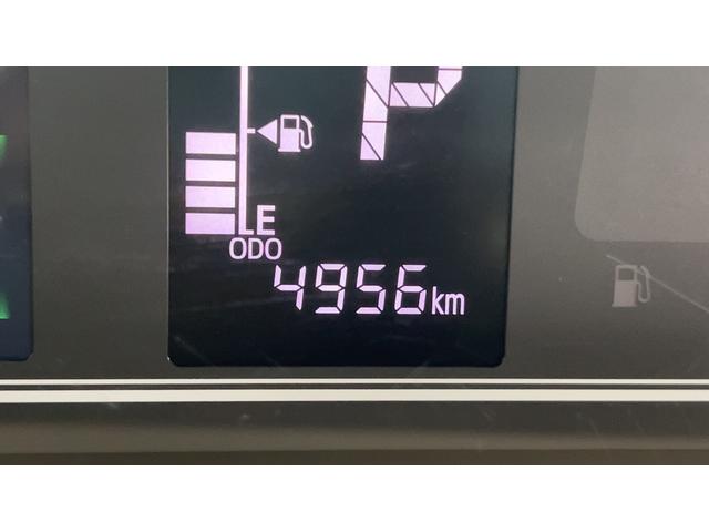 タントＸダイハツ認定中古車ｌ両側電動スライドドアｌバックカメラｌ電動パーキングブレーキｌコーナーセンサーｌシートヒーターｌスマートアシストｌ保証／整備付（茨城県）の中古車