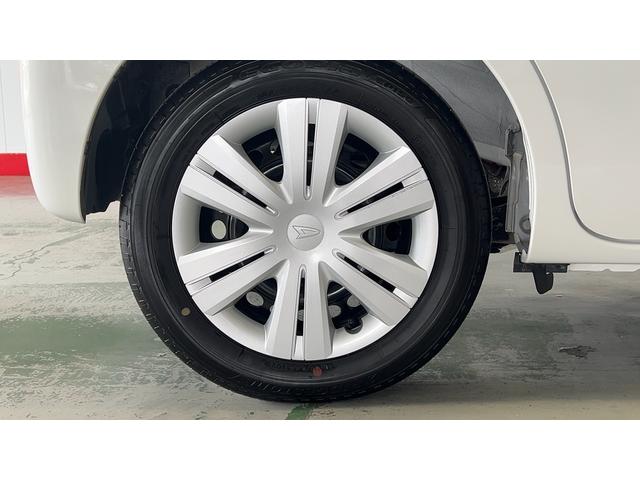 タントＸダイハツ認定中古車ｌ両側電動スライドドアｌバックカメラｌ電動パーキングブレーキｌコーナーセンサーｌシートヒーターｌスマートアシストｌ保証／整備付（茨城県）の中古車