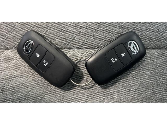 タントＸダイハツ認定中古車ｌ両側電動スライドドアｌバックカメラｌ電動パーキングブレーキｌコーナーセンサーｌシートヒーターｌスマートアシストｌ保証／整備付（茨城県）の中古車