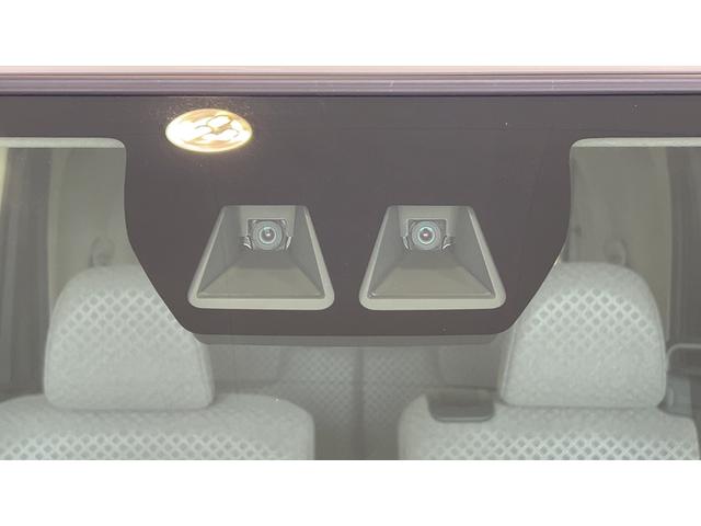 タントＸダイハツ認定中古車ｌ両側電動スライドドアｌバックカメラｌ電動パーキングブレーキｌコーナーセンサーｌシートヒーターｌスマートアシストｌ保証／整備付（茨城県）の中古車