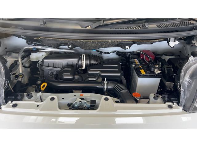 タントＸダイハツ認定中古車ｌ両側電動スライドドアｌバックカメラｌ電動パーキングブレーキｌコーナーセンサーｌシートヒーターｌスマートアシストｌ保証／整備付（茨城県）の中古車