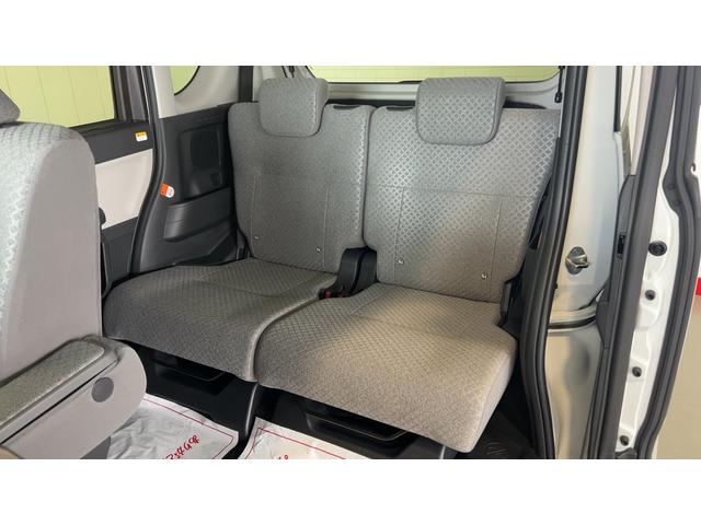 タントＸダイハツ認定中古車ｌ両側電動スライドドアｌバックカメラｌ電動パーキングブレーキｌコーナーセンサーｌシートヒーターｌスマートアシストｌ保証／整備付（茨城県）の中古車