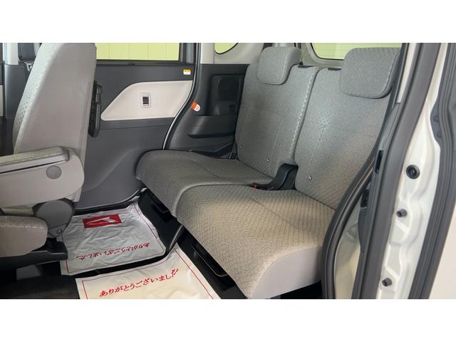 タントＸダイハツ認定中古車ｌ両側電動スライドドアｌバックカメラｌ電動パーキングブレーキｌコーナーセンサーｌシートヒーターｌスマートアシストｌ保証／整備付（茨城県）の中古車