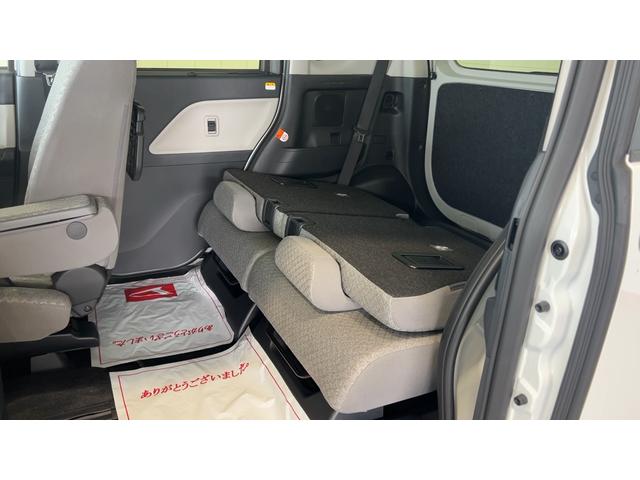 タントＸダイハツ認定中古車ｌ両側電動スライドドアｌバックカメラｌ電動パーキングブレーキｌコーナーセンサーｌシートヒーターｌスマートアシストｌ保証／整備付（茨城県）の中古車