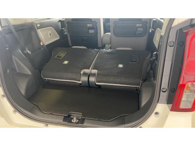 タントＸダイハツ認定中古車ｌ両側電動スライドドアｌバックカメラｌ電動パーキングブレーキｌコーナーセンサーｌシートヒーターｌスマートアシストｌ保証／整備付（茨城県）の中古車