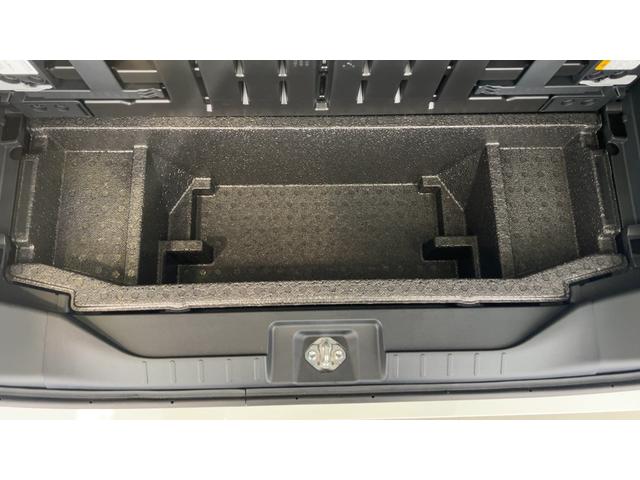 タントＸダイハツ認定中古車ｌ両側電動スライドドアｌバックカメラｌ電動パーキングブレーキｌコーナーセンサーｌシートヒーターｌスマートアシストｌ保証／整備付（茨城県）の中古車