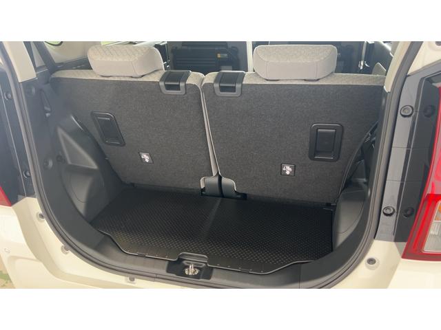 タントＸダイハツ認定中古車ｌ両側電動スライドドアｌバックカメラｌ電動パーキングブレーキｌコーナーセンサーｌシートヒーターｌスマートアシストｌ保証／整備付（茨城県）の中古車