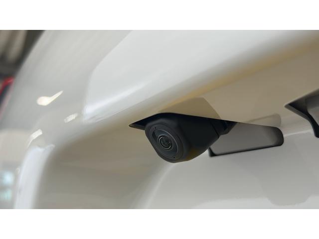 タントＸダイハツ認定中古車ｌ両側電動スライドドアｌバックカメラｌ電動パーキングブレーキｌコーナーセンサーｌシートヒーターｌスマートアシストｌ保証／整備付（茨城県）の中古車