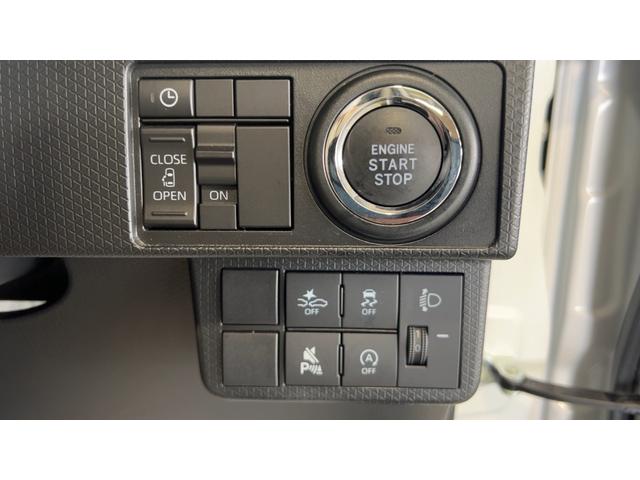 タントＸダイハツ認定中古車ｌ両側電動スライドドアｌバックカメラｌ電動パーキングブレーキｌコーナーセンサーｌシートヒーターｌスマートアシストｌ保証／整備付（茨城県）の中古車