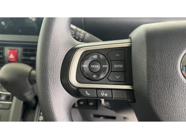 タントＸダイハツ認定中古車ｌ両側電動スライドドアｌバックカメラｌ電動パーキングブレーキｌコーナーセンサーｌシートヒーターｌスマートアシストｌ保証／整備付（茨城県）の中古車