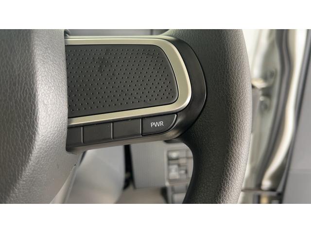 タントＸダイハツ認定中古車ｌ両側電動スライドドアｌバックカメラｌ電動パーキングブレーキｌコーナーセンサーｌシートヒーターｌスマートアシストｌ保証／整備付（茨城県）の中古車