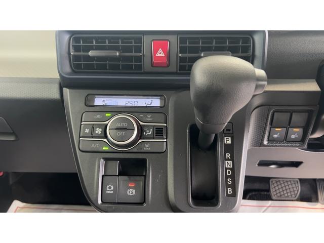 タントＸダイハツ認定中古車ｌ両側電動スライドドアｌバックカメラｌ電動パーキングブレーキｌコーナーセンサーｌシートヒーターｌスマートアシストｌ保証／整備付（茨城県）の中古車