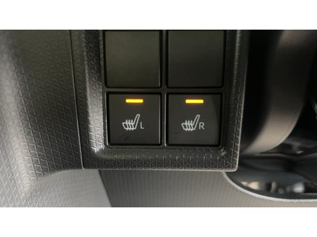 タントＸダイハツ認定中古車ｌ両側電動スライドドアｌバックカメラｌ電動パーキングブレーキｌコーナーセンサーｌシートヒーターｌスマートアシストｌ保証／整備付（茨城県）の中古車