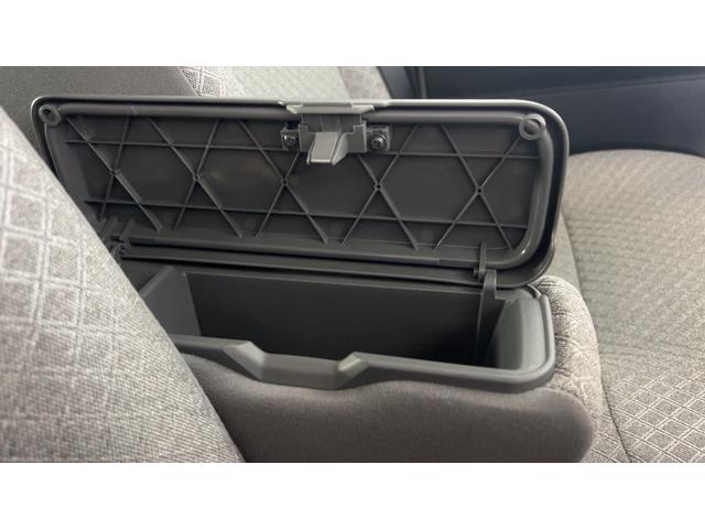 タントＸダイハツ認定中古車ｌ両側電動スライドドアｌバックカメラｌ電動パーキングブレーキｌコーナーセンサーｌシートヒーターｌスマートアシストｌ保証／整備付（茨城県）の中古車