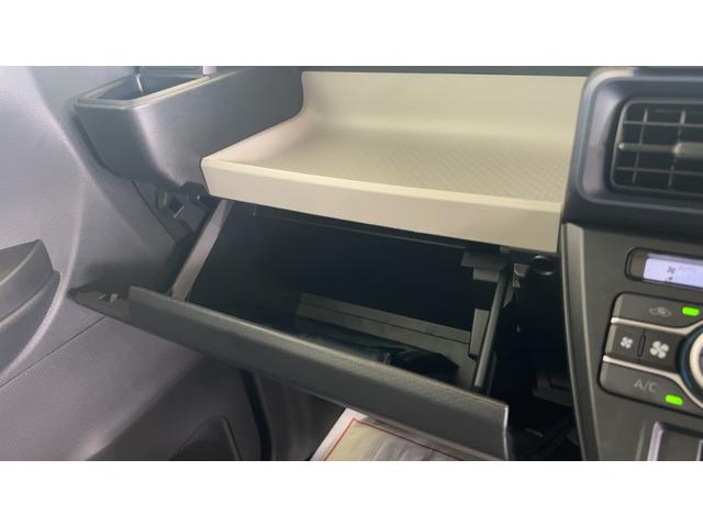 タントＸダイハツ認定中古車ｌ両側電動スライドドアｌバックカメラｌ電動パーキングブレーキｌコーナーセンサーｌシートヒーターｌスマートアシストｌ保証／整備付（茨城県）の中古車