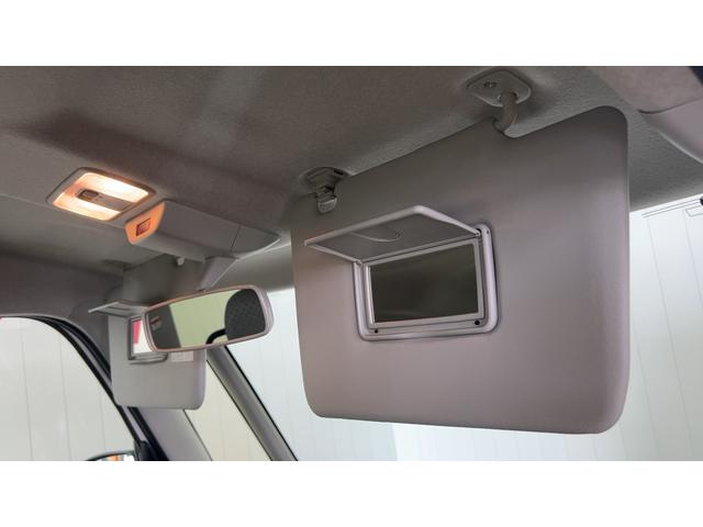 タントＸダイハツ認定中古車ｌ両側電動スライドドアｌバックカメラｌ電動パーキングブレーキｌコーナーセンサーｌシートヒーターｌスマートアシストｌ保証／整備付（茨城県）の中古車