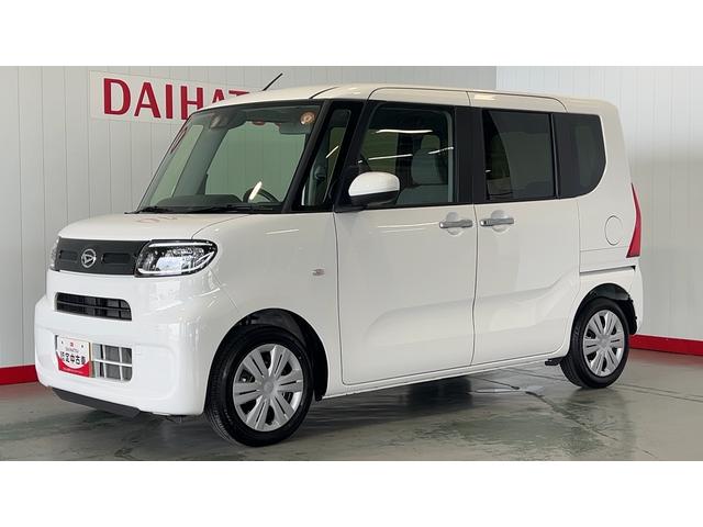 タントＸダイハツ認定中古車ｌ両側電動スライドドアｌバックカメラｌ電動パーキングブレーキｌコーナーセンサーｌシートヒーターｌスマートアシストｌ保証／整備付（茨城県）の中古車