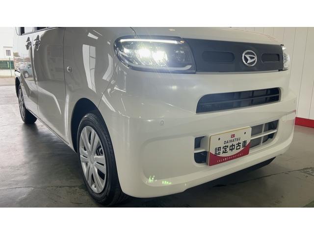 タントＸダイハツ認定中古車ｌ両側電動スライドドアｌバックカメラｌ電動パーキングブレーキｌコーナーセンサーｌシートヒーターｌスマートアシストｌ保証／整備付（茨城県）の中古車