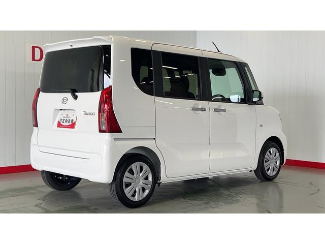 タントＸダイハツ認定中古車ｌ両側電動スライドドアｌバックカメラｌ電動パーキングブレーキｌコーナーセンサーｌシートヒーターｌスマートアシストｌ保証／整備付（茨城県）の中古車