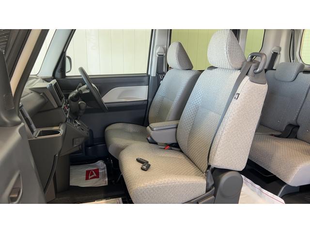 タントＸダイハツ認定中古車ｌ両側電動スライドドアｌバックカメラｌ電動パーキングブレーキｌコーナーセンサーｌシートヒーターｌスマートアシストｌ保証／整備付（茨城県）の中古車