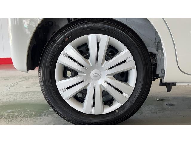 タントＸダイハツ認定中古車ｌ両側電動スライドドアｌバックカメラｌ電動パーキングブレーキｌコーナーセンサーｌシートヒーターｌスマートアシストｌ保証／整備付（茨城県）の中古車