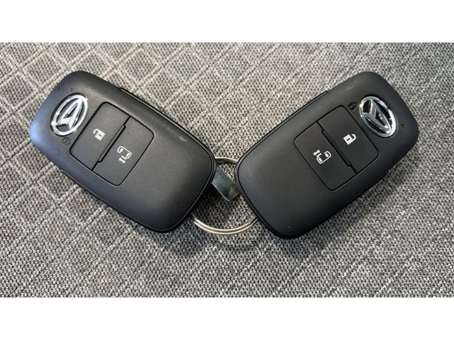 タントＸダイハツ認定中古車ｌ両側電動スライドドアｌバックカメラｌ電動パーキングブレーキｌコーナーセンサーｌシートヒーターｌスマートアシストｌ保証／整備付（茨城県）の中古車