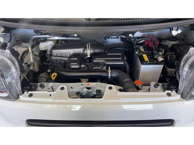 タントＸダイハツ認定中古車ｌ両側電動スライドドアｌバックカメラｌ電動パーキングブレーキｌコーナーセンサーｌシートヒーターｌスマートアシストｌ保証／整備付（茨城県）の中古車