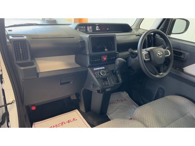 タントＸダイハツ認定中古車ｌ両側電動スライドドアｌバックカメラｌ電動パーキングブレーキｌコーナーセンサーｌシートヒーターｌスマートアシストｌ保証／整備付（茨城県）の中古車