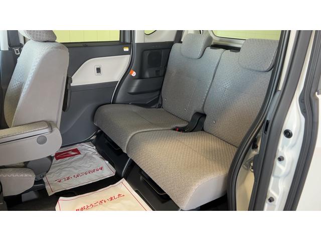 タントＸダイハツ認定中古車ｌ両側電動スライドドアｌバックカメラｌ電動パーキングブレーキｌコーナーセンサーｌシートヒーターｌスマートアシストｌ保証／整備付（茨城県）の中古車