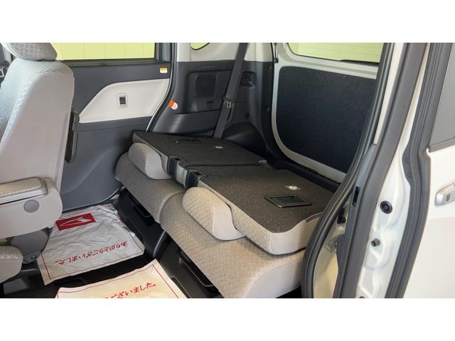 タントＸダイハツ認定中古車ｌ両側電動スライドドアｌバックカメラｌ電動パーキングブレーキｌコーナーセンサーｌシートヒーターｌスマートアシストｌ保証／整備付（茨城県）の中古車