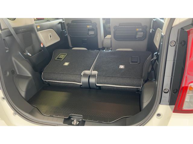 タントＸダイハツ認定中古車ｌ両側電動スライドドアｌバックカメラｌ電動パーキングブレーキｌコーナーセンサーｌシートヒーターｌスマートアシストｌ保証／整備付（茨城県）の中古車