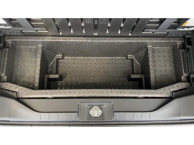 タントＸダイハツ認定中古車ｌ両側電動スライドドアｌバックカメラｌ電動パーキングブレーキｌコーナーセンサーｌシートヒーターｌスマートアシストｌ保証／整備付（茨城県）の中古車